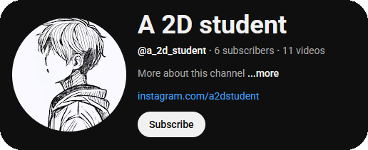 2Ds